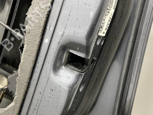 Right front door FORD S-MAX (WA6) 2.0 TDCi | BP26532447C3 