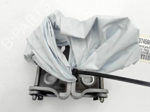 Hinge/Door check strap CITROËN C4 I (LC_) 1.4 16V | BP30649468C146