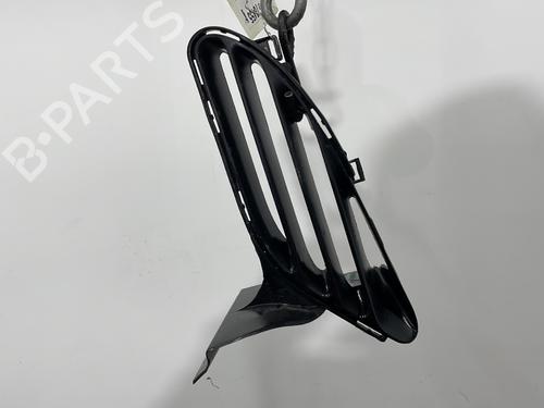 Grill RENAULT MEGANE I (BA0/1_) 1.4 e (BA0E, BA0V) (75 hp) 31126796