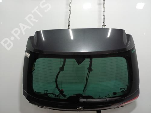 tailgate-peugeot-508-sw-i-8e_-2010-2011-2012-2013-2014-2015-2016-2017-2018-36588809 main image