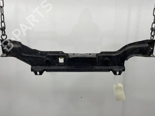 Crossmember CITROËN C15 Box Body/MPV (VD_) 1.8 D | BP24938151C162 