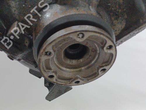 Rear differential BMW 5 Touring (E61) 530 d | BP21236810M24 