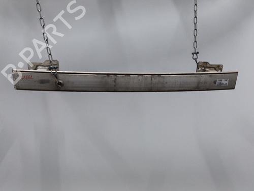 Used Front bumper reinforcement CITROËN C4 I (LC_) 1.6 HDi (109 hp) 20401361