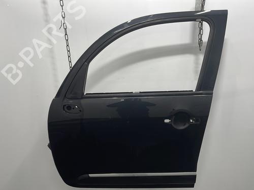 left-front-door-citroen-c3-picasso-sh_-2008-31981999 main image