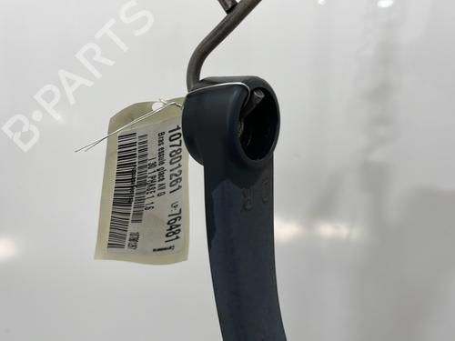 front-windshield-wiper-arm-hyundai-i30-fd-2007-2008-2009-2010-2011-2012-26965051 main image