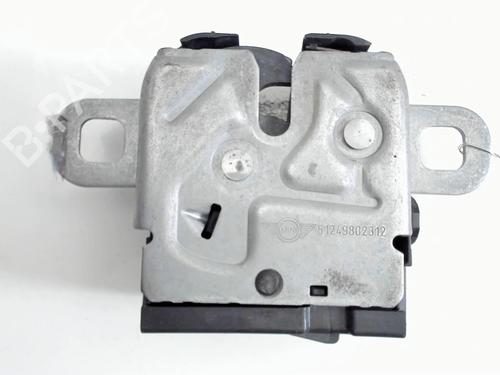 tailgate-lock-mini-mini-countryman-r60-2010-2011-2012-2013-2014-2015-2016-31871520 main image