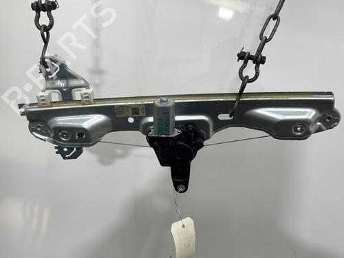 rear-right-window-mechanism-renault-kadjar-ha_-hl_-2015-31817651 main image