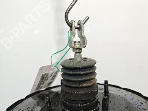 Used Servo brake Servo brake 38450655 38450655