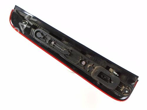Right taillight FORD FOCUS C-MAX (DM2) 1.6 TDCi | BP20429784C35 