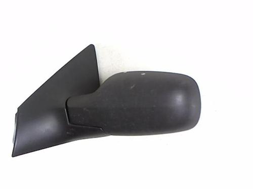 Left mirror RENAULT MEGANE II (BM0/1_, CM0/1_) 1.9 dCi (BM0G, CM0G) | BP20449378C26 