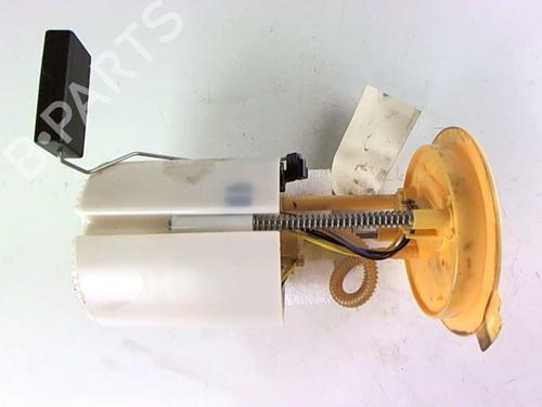 Fuel pump VW GOLF VI (5K1) 2.0 TDI | BP20425852M76 