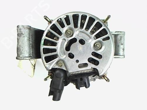 Alternator FORD MONDEO III (B5Y) 2.0 16V | BP20425341M7 
