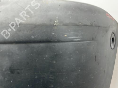 Front bumper RENAULT KANGOO Express (FC0/1_) D 65 1.9 (FC0E, FC02, FC0J, FC0N) | BP22695918C7 