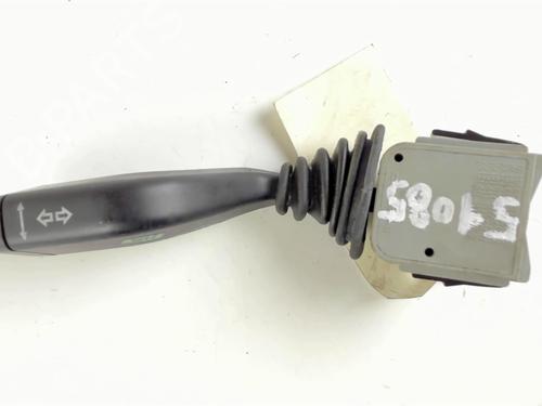 Used Switch SUZUKI IGNIS II (MH) 1.3 DDiS (RM413D) (70 hp) 20421777