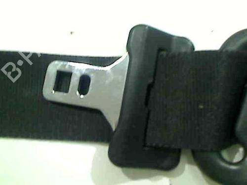 Front right belt tensioner FORD FOCUS I (DAW, DBW) 1.8 16V | BP20457926C88 