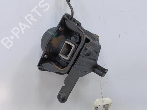 Used Engine mount CITROËN BERLINGO Box Body/MPV (B9) 1.6 HDi 75 (75 hp) 21237927