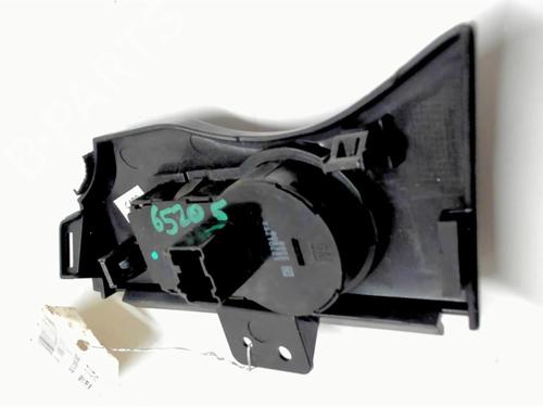 Used Headlight switch CHEVROLET ORLANDO (J309) 2.0 D (163 hp) 21236752