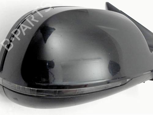 Right mirror AUDI A4 B8 Avant (8K5) 2.7 TDI | BP29956707C27 