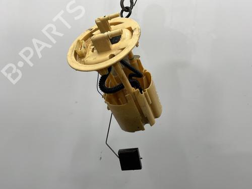 Used Fuel pump CITROËN C3 I (FC_, FN_) 1.4 HDi (68 hp) 21238474