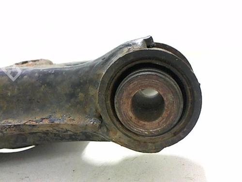Right front suspension arm HONDA CR-V I (RD) 2.0 16V 4WD (RD1, RD3) | BP21204854M13 
