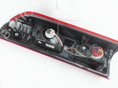 Left taillight RENAULT TRAFIC III Van (FG_) 2.0 dCi 150 (FGMU) | BP39486429C34 - Image 3