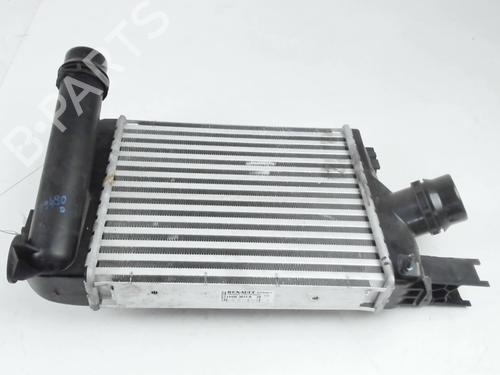 Used Intercooler Intercooler 37090482 37090482