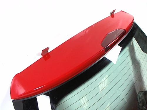 Tailgate OPEL ASTRA H GTC (A04) 1.9 CDTi 16V (L08) | BP20477066C6 