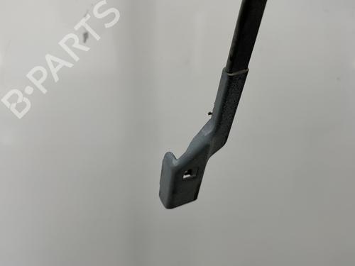 Front windshield wiper arm PEUGEOT RCZ 2.0 HDi | BP24986890C143 
