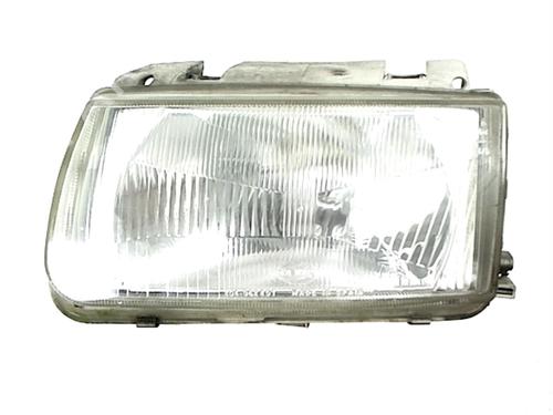 Left headlight VW POLO III (6N1) 60 1.4 | BP20448533C28 
