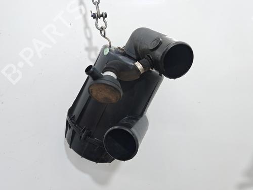 Air filter box FIAT DUCATO Platform/Chassis (244_) 2.8 JTD | BP39553698M87 - Image 2