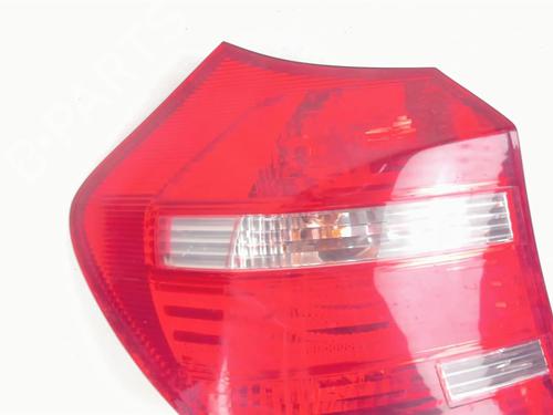 Left taillight BMW 1 (E87) 120 d | BP20387739C34 