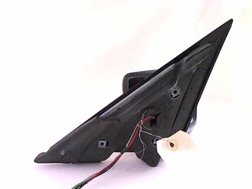 Right mirror BMW 3 (E46) 330 d | BP20436403C27 