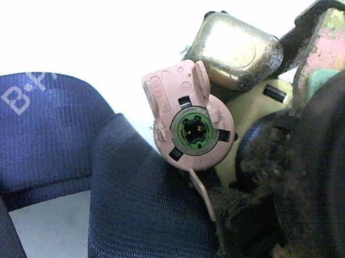 Front left belt tensioner AUDI TT (8N3) 1.8 T quattro | BP20470434C87 