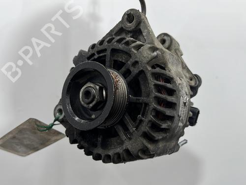 Alternator FORD TOURNEO CONNECT 1.8 TDCi | BP30479799M7