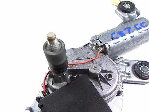 BP20467168M102 main image