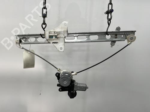 front-right-window-mechanism-suzuki-swift-iv-fz-nz-2010-24116383 main image