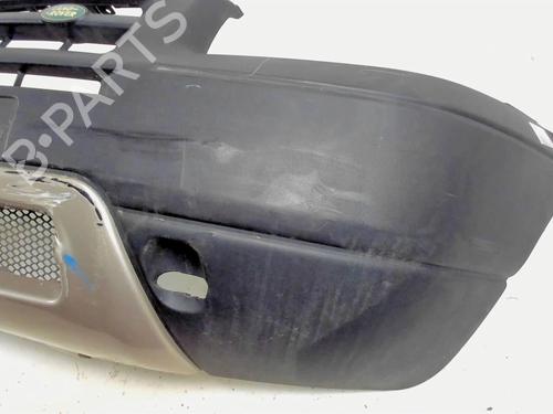 Front bumper LAND ROVER FREELANDER I (L314) 2.0 Td4 4x4 | BP20391386C7 
