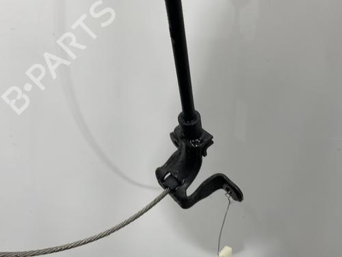 Inne CITROËN C4 Picasso I MPV (UD_) 1.6 HDi 110 | BP29928445O1