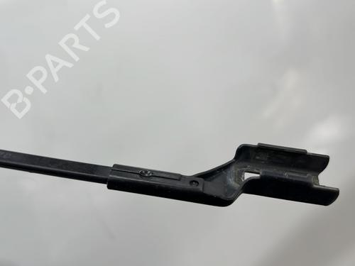 front-windshield-wiper-arm-peugeot-boxer-van-2006-33314951 main image