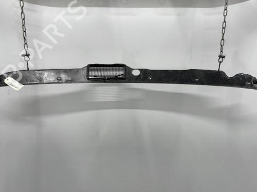 Used Scuttle panel Scuttle panel MAZDA MPV I (LV) 2.5 TD (LVLW) (115 hp) 21207062 21207062