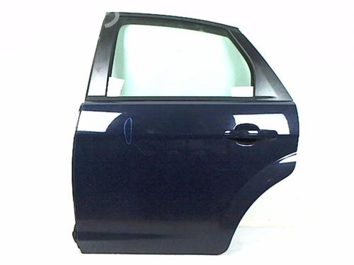 Left rear door FORD FOCUS II (DA_, HCP, DP) 1.6 TDCi | BP20425382C4 