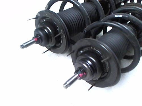 Used Left front shock absorber Left front shock absorber HYUNDAI i10 II (BA, IA) 1.2 (87 hp) 20398945 20398945