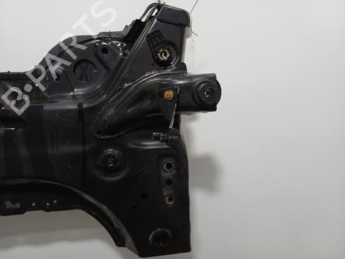 Subframe PEUGEOT EXPERT Van (V_) 1.6 BlueHDi 115 | BP34635638M9 - Image 5