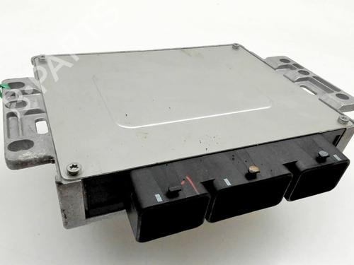 Engine control unit (ECU) RENAULT LAGUNA II (BG0/1_) 1.8 16V (BG04, BG0B, BG0C, BG0V) | BP30308341M57 