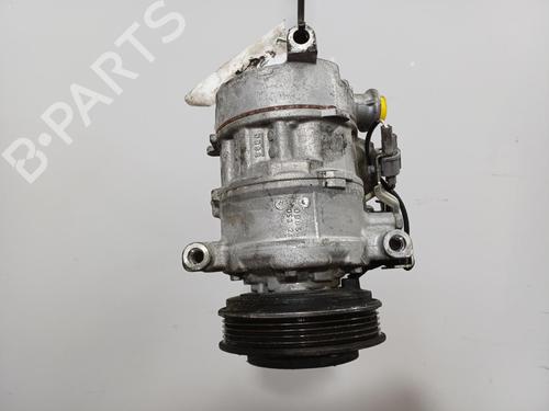 AC compressor MERCEDES-BENZ A-CLASS (W176) A 180 (176.042) | BP37481734M34 - Image 4