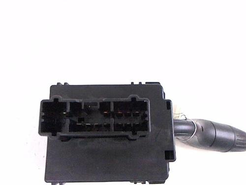 Switch HONDA HR-V (GH_) 1.6 16V 4WD (GH2, GH4) | BP20455497I30 
