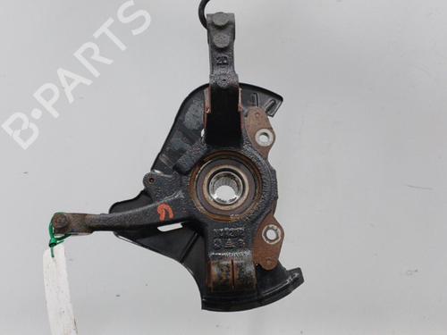 Venstre Styrespindel Lejehus FORD KA (RU8) 1.2 (69 hp) 20451455