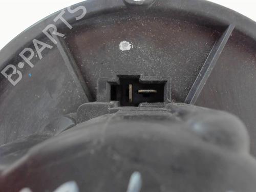 Heater blower motor ROVER 25 I Hatchback (RF) 2.0 iDT | BP20426243M62 - Image 2