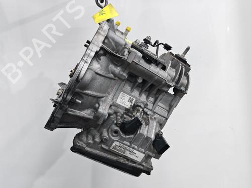 Gearbox MINI MINI (R56) Cooper D | BP40280140M3 - Image 7