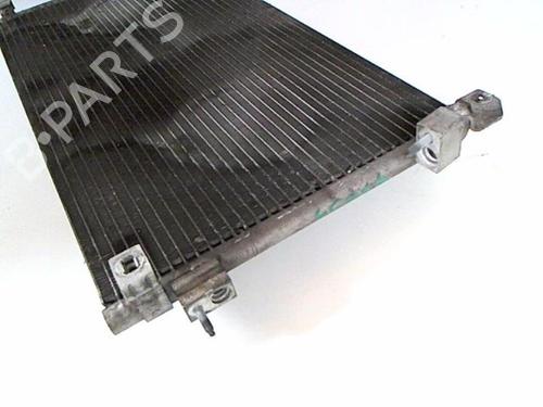 AC radiator PEUGEOT 106 II (1A_, 1C_) 1.4 i | BP20470488M32 